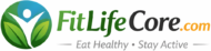 FitLifeCore.com